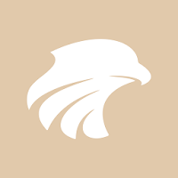 Мой Мобильный Партнер для Android