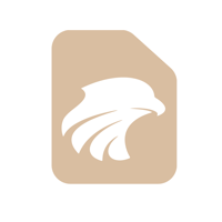 Мой Мобильный Партнер(Абонент) для iOS