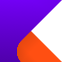 Мой Ростелеком для iOS