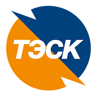 Мой Тамбовэнергосбыт для Android