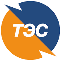 Мой Томскэнергосбыт для Android