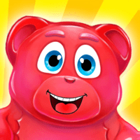 Мой Валерка для iOS