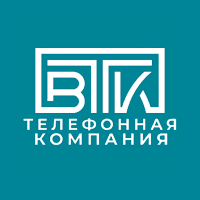 Мой Востоктелеком для Android