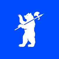 Мой дом – Ярославль для Android