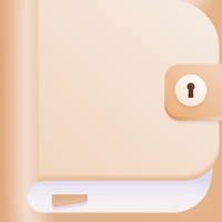 Мой личный дневник — Заметки для iOS