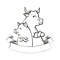 Мой мясной для Android