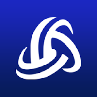 Мой сбыт для Android