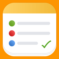 Мой словарь・учить слова быстро для iOS