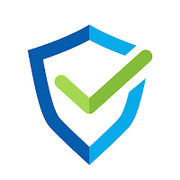 МойПрофсоюз – Федеральная сеть для Android