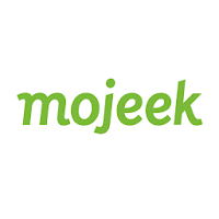 Mojeek для Android