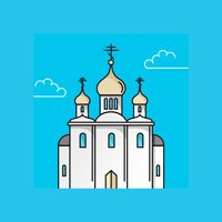 Молитвослов (Православный) для iOS