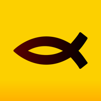 Молитвы! для iOS