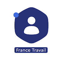Mon Espace France Travail для Android