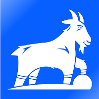 Mon Petit Prono для Android