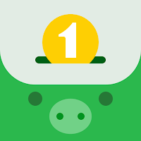 Money Lover — Расходы и бюджет