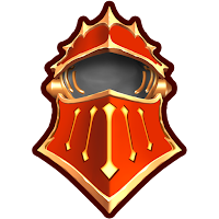 Monster Train для Android