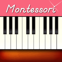 Montessori Musical Instruments для iOS