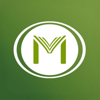 Moody Radio для iOS