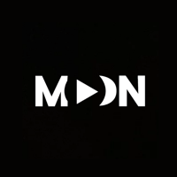 Moon: Movies , series n more для iOS