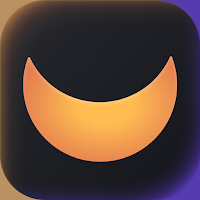 Moonly — Лунный Календарь для Android