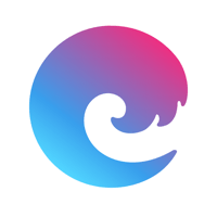 Море Эмоций для iOS