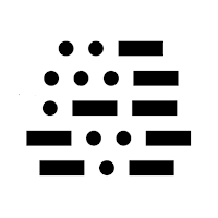 Morse Code Reader для Android