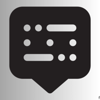 Morse Code Translator App для iOS