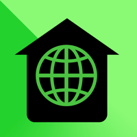 Mortgage Calculator Swift для iOS