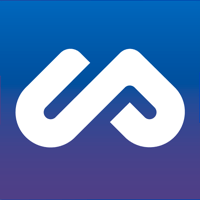 Mostpay: онлайн платежи для iOS