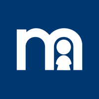 Mothercare MENA Baby/Kids Shop для iOS