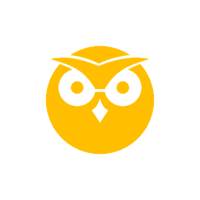 MotionEyeOS Client для iOS