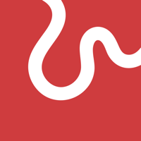 Мотонавигация calimoto для iOS