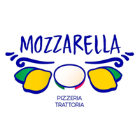 Моццарелла пиццерия Челябинск для iOS