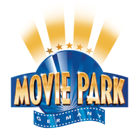 Movie Park Germany для iOS