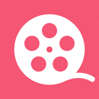MovieBuddy для iOS