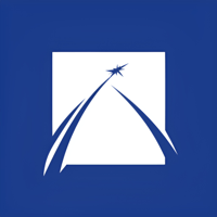 Моя Бизнес-Связь для iOS