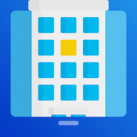 Моя Квартира для Android