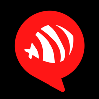 Моя Япония для iOS