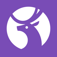 Моя охота для iOS