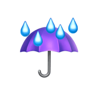 Моя погода для Android