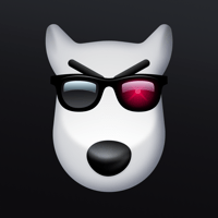 Моя статистика для ВК для iOS