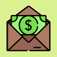 Моя зарплата — Учет доходов для Android