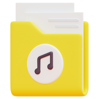 Mp3 to Text Converter для Android