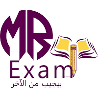 Mr Exam для Android