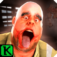 Mr. Meat: ужас! убийца сосед для iOS