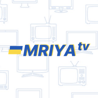 Mriya.tv для iOS