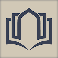 Muallimi Soniy для Android