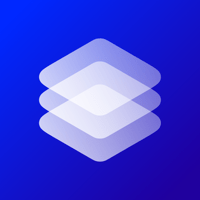 Мультиаккаунт для соц сетей для iOS