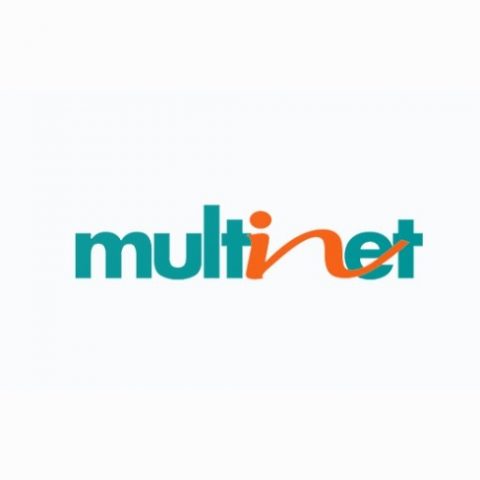 Multinet Customer Connect для Android — скриншот 1