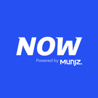 Munjz Now | مُنجز ناو для iOS